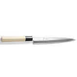 Японські ножі