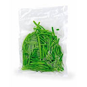 Пакети Orved 30x40 для вакуумної упаковки.