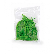 Пакети гладкі Orved 15x30 для вакуумної упаковки.