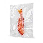 Пакети гофровані Orved 15x30 для вакуумного пакування (100 шт.)