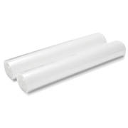 Пакети Orved гофровані в рулоні 20x600 для вакуум упаковки