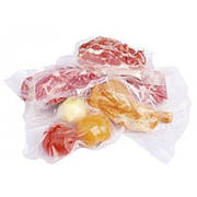 Пакети HENDI 970621 для вакуумної упаковки.