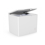 Скриня морозильна M300Z JUKA