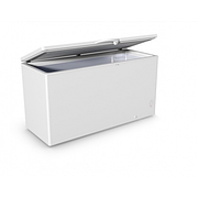 Скриня морозильна JUKA M600Z