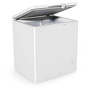 Скриня морозильна M200Z JUKA