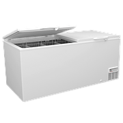 Скриня морозильна M800Z JUKA