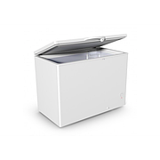 Скриня морозильна M400Z JUKA