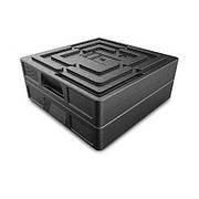 Термоконтейнер Кейтеринговий Salto Hendi 707067 5,5 л