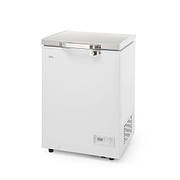 Морозильна скриня HENDI 235904