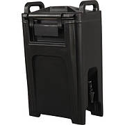 Термоконтейнер для гарячих напоїв 20 л GastroPlast ST-0020