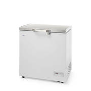 Морозильна скриня HENDI 235911