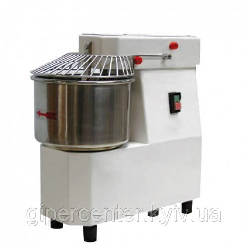 Тестомес Pizza Group IFM 10 (ID#2207321646), цена: 36776.70 ₴, купить ...