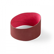 Наждачний папір Hendi 224410 для електричної точилки Hendi 224403