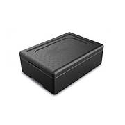 Термоконтейнер Кейтеринговий Hendi 707043 9 л