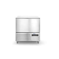 Шоковый холодильник с морозильной камерой 5x GN 1/1 HENDI 236123