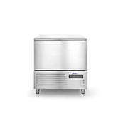 Шоковий холодильник із морозильною камерою 5x GN 1/1 HENDI 236123