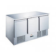 Стіл холодильний FROSTY S903T