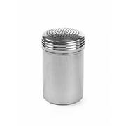 Перечниця Hendi 630235