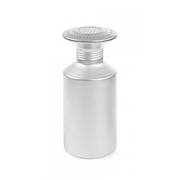 Сільничка Hendi 630105