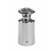 Сільничка Hendi 630136