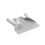 Совок порційний для картоплі фрі Hendi 642566