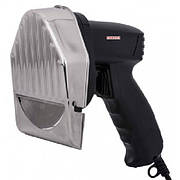 Ніж для шаурми електричний FROSTY KS100T