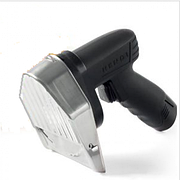 Ніж для шаурми електричний Kitchen Line, Hendi 267257