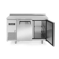 Холодильный стол HENDI 233344 Kitchen Line 600