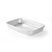 Піднос для м'яса/картоплі фрі Hendi 630303