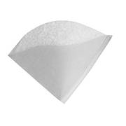 Фільтри для фритюру Hendi 632802