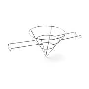 Тримач для фільтра для фритюру Hendi 632901