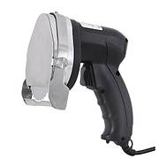 Ніж для шаурми електричний Saro ED-100