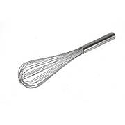 Вінчик із нержавіючої сталі Piano 40 см