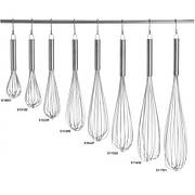 Віночок Hendi 511503 8 прутів