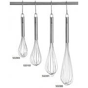 Віночок Hendi 532102 7 лозин