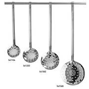 Шумівка Hendi 541203