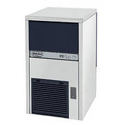 Льодогенератор Brema CB249AHC B-QUBE