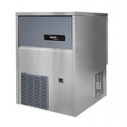 Льодогенератор APACH ACB150.65B А