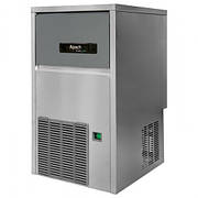 Льодогенератор APACH АCB3009B A R290