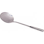 Шумівка Profi Line, Ø110x365 мм Hendi 720905