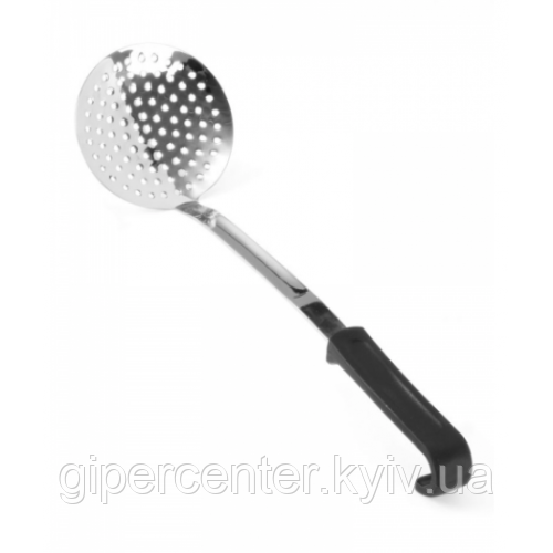 Шумівка кругла Kitchen Line, 370 мм Hendi 529041