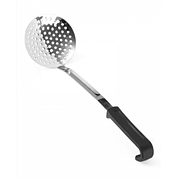 Шумівка кругла Kitchen Line, 370 мм Hendi 529041