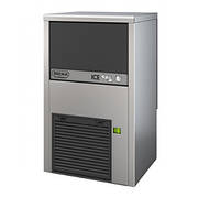 Льодогенератор BREMA CB249AHC