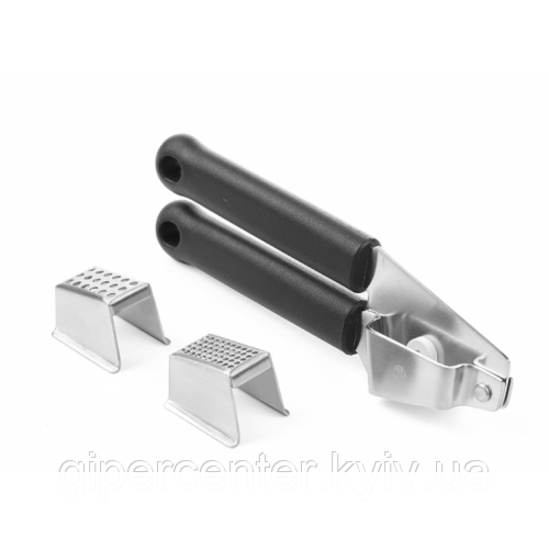 Прес для часнику Hendi 856123