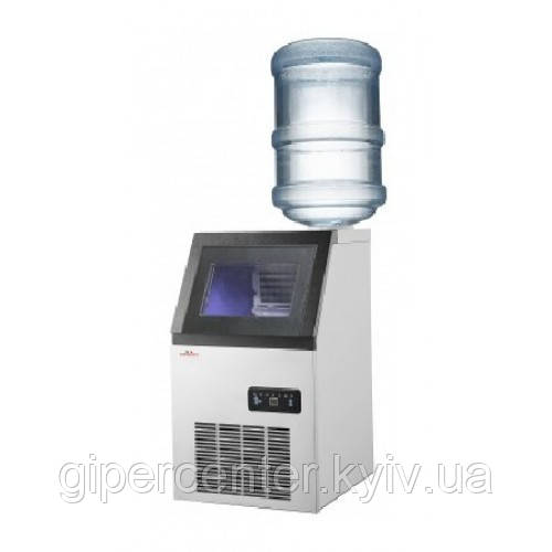 Льодогенератор FROSTY FR-280FT