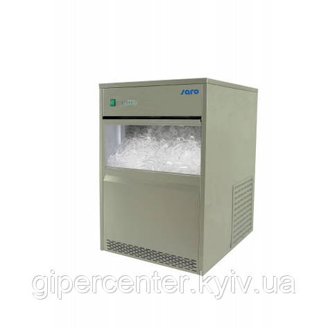 Льодогенератор SARO EB 26, фото 1