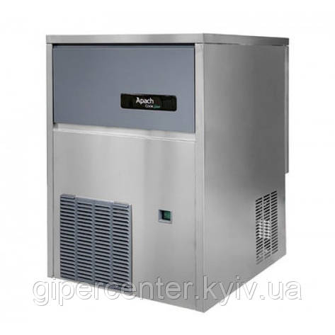 Льодогенератор APACH ACB7540B A, фото 1