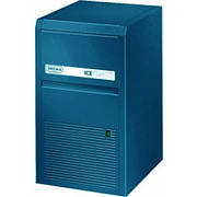 Льодогенератор BREMA CB184AHC ABS