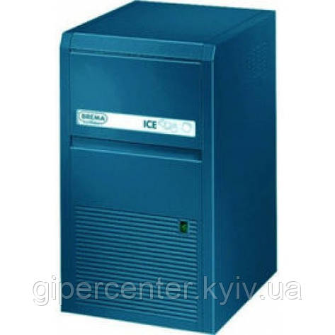 Льодогенератор BREMA CB184AHC ABS, фото 1