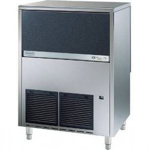Льодогенератор BREMA CB674AHC, фото 1